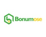 /public/logoimage/1569595815Bonumose 34.jpg